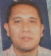 Janji Refund AirAsia Tak Kunjung Diterima