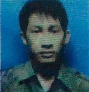 AirAsia Membatalkan web Check In Tanpa Konfirmasi