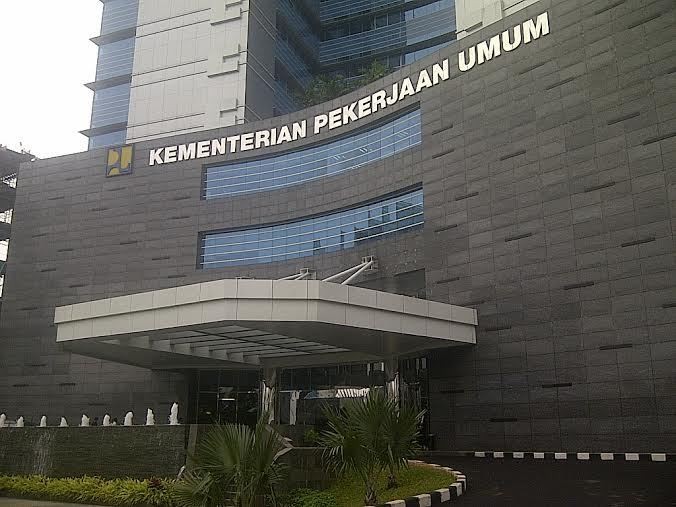 Digagas PU Sejak 1997, Proyek Sudetan Cisadane Gagal Terus