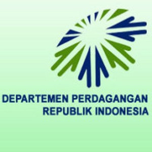 Pejabat Kemendag Belum Bisa Pastikan Status Beras Impor Vietnam