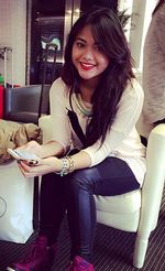 10 Hot Photo Terbaik Minggu Ini