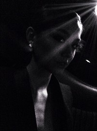 Bagaimana menurut Anda? (Instagram)