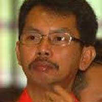 Siapa Berhak Kursi Wakil Ketua DPRD Surabaya Sepeninggal Whisnu?