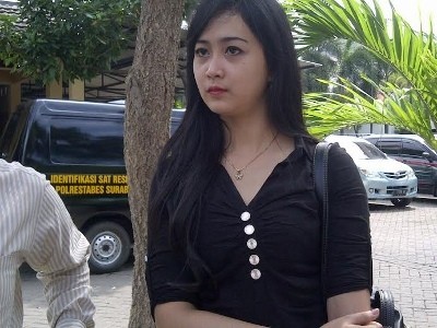 Lapor Dianiaya Polisi, Seorang SPG Justru Dijadikan Tersangka