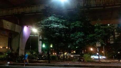 Sebelum Kecelakaan di JLNT, Faisal Jemput Wiwin di Kuningan