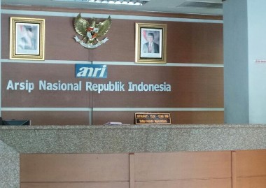  Ini Tips Amankan Dokumen-dokumen Kala Banjir