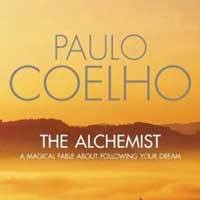 Paulo Coelho, Penulis Novel Best Seller Percaya Takhayul Kala Menulis
