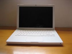 Evolusi 30 Tahun Apple Mac