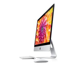 Evolusi 30 Tahun Apple Mac