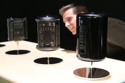 Evolusi 30 Tahun Apple Mac