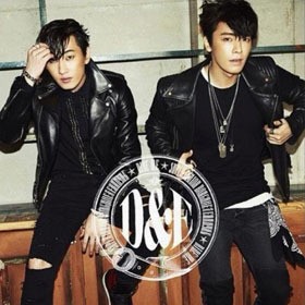 Eunhyuk dan Donghae SuJu Siapkan Album Baru dan Tur Jepang