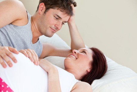Foto: Ilustrasi/Thinkstock Foto: Ilustrasi/Thinkstock