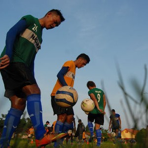 5 Fase Jadwal ISL yang Berpotensi Menimbulkan Masalah Kebugaran Pemain