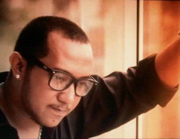 Usung Jazz, Bona Pascal Merantau dari Papua ke Jakarta