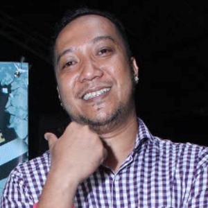 Penantian 7 Tahun Bona Pascal untuk Rilis Album Perdana
