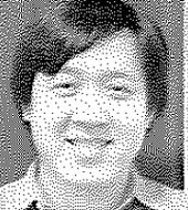 Sudah Transfer, Aora TV Tak Kunjung Dipasang