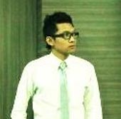 Kecewa Garansi BlackBerry TAM