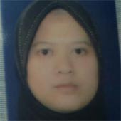 Sudah Bayar, Best Denki Belum Mengirimkan Mesin Cuci