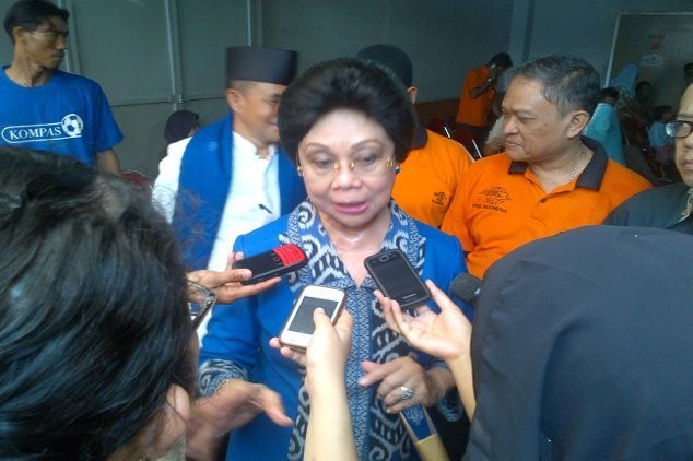 Indonesia Dilanda Bencana, Menkes: Stok Obat-obatan Aman