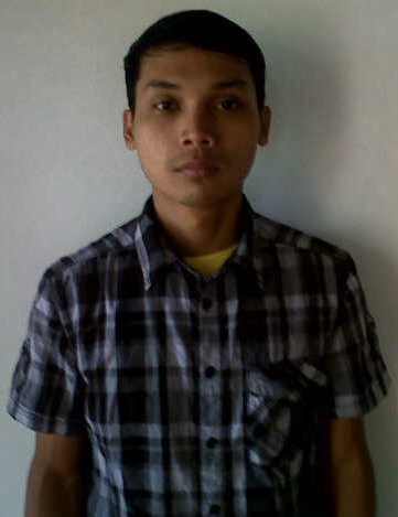 Merespons Buku Presiden SBY Selalu Ada Pilihan