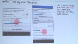 Apa Saja Fitur Baru di BlackBerry Android ?