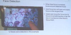Apa Saja Fitur Baru di BlackBerry Android ?