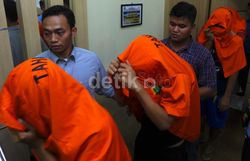 Bandar Judi Bola Online Dibekuk