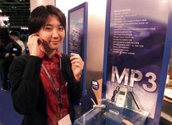 Nostalgia Ponsel Jadul Samsung