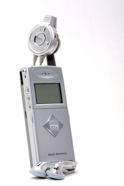 Nostalgia Ponsel Jadul Samsung