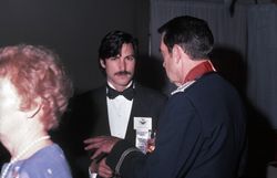 Deretan Foto Langka Steve Jobs