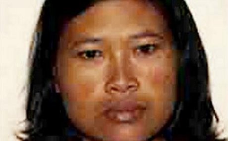 Diam-diam Lahirkan dan Kubur Bayinya, PRT Indonesia Dibui di Singapura