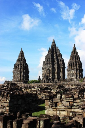 Wonderful Indonesia