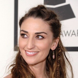 Sara Bareilles Pecat Manajer Setelah Malam Puncak Grammy Awards
