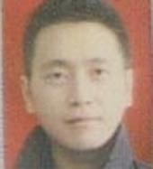 Speedy Mengalami Gangguan, Warnet Merugi