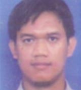 Keluhan Perbaikan Mesin Cuci LG