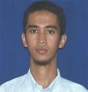 Kecewa Klaim Garansi Mazda