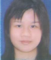 Kecewa Pelayanan Cepatnet