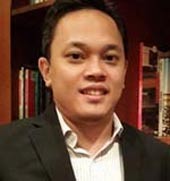 Kecewa Promo Lucky Dip Mazda