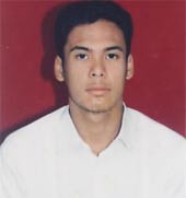 Lamanya Menunggu Suku Cadang Honda New CBR 150