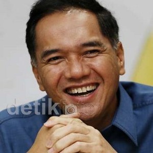 Gita Wirjawan Ancam Cabut Izin Importir Beras Nakal