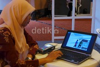     Sejalan dengan integrasi sistem pembayaran di era MEA, Branchless Banking atau mobile payment services (MPS) sudah berkembang menjadi Digital Financial Services (DFS).