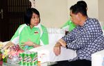 Milo School Competition Masuk Kalender PBSI