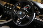 M5, Sedan Performa Andalan BMW
