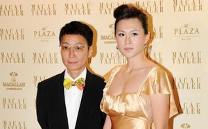Hadiah Rp 1,3 T Miliuner Hong Kong dan Putrinya yang Lesbian akan Dibuat Film