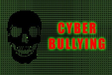 Kasus-kasus Cyberbullying yang Berakhir Tragis, Dituduh Gay sampai Diperas