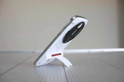 Ztylus, Pasangan Tepat untuk Galaxy S4