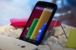 Jatuh Bangun Motorola, Legenda Ponsel Dunia