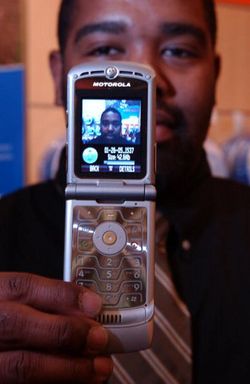 Jatuh Bangun Motorola, Legenda Ponsel Dunia