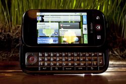 Jatuh Bangun Motorola, Legenda Ponsel Dunia