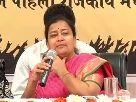 Pemerkosaan Terjadi karena Pakaian & Tingkah Laku Wanita